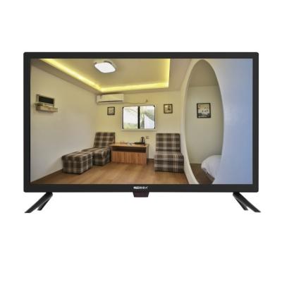 China Wholesale High Quality Cheap PORTABLE TV Factory Direct Sale 27 Inch DTMB.DVB-T2/S2 Digital Smart High Definition Television for sale