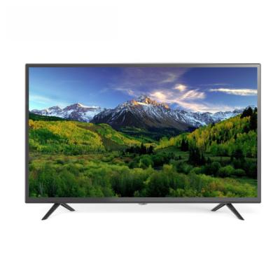 China Guangdong TV Guangdong brand television factory direct sale PORTABLE cheap television DTMB.DVB-T2/S2 high-definition smart Digital TV 32 inch for sale