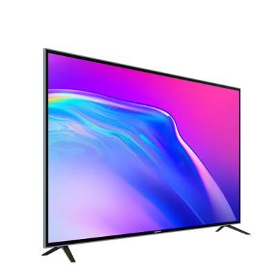 China Hotel TV the manufacturer supplies huisong 32/37/40/42/43/50/55 inch - high-definition intelligent flat panel explosion-proof LCD TV for sale