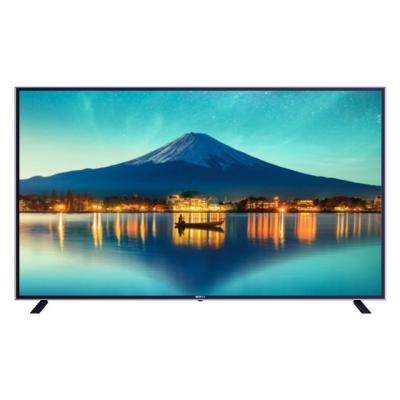 China Hot Hotel TV 32/37/40/42/43/50/55 Inch - High Definition Smart Flat Panel Explosion Proof LCD TV for sale