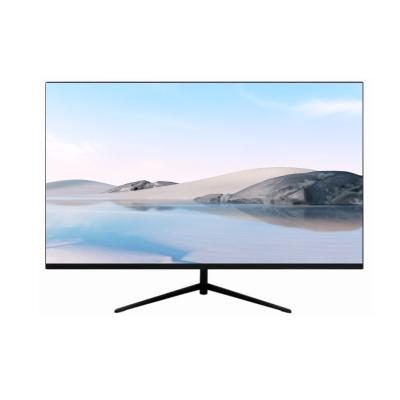 China Wholesale Smart LCD TV 23.8 inch Hd Smart Network Smart Network TV Factory High Definition TV for sale