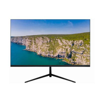 China Cheap23 PORTABLE TV OEM Television Suppliers Direct Sales Thumb - High Definition Flat Panel TV for sale