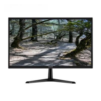 China Hotel TV factory wholesale 18.5 inch special height definition display lcd monitors for sale