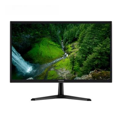 China Hotel TV Cheap 23.6 Inch High Definition Display LCD Monitors for sale