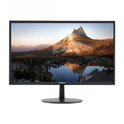 China Hotel TV manufacturer supplies huisong 18.5 inch high definition display lcd monitors for sale