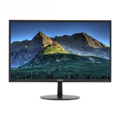 China Hotel TV High Quality 23.6 Inch High Definition Display LCD Monitors for sale