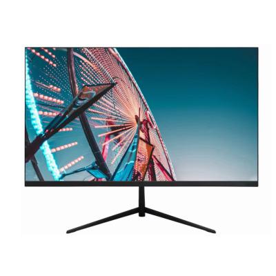 China PORTABLE TV High Quality Priced For Sale 21.5 Inch High Definition Display LCD Monitors for sale