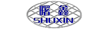 Anping Shuxin Wire Mesh Manufactory Co., Ltd.