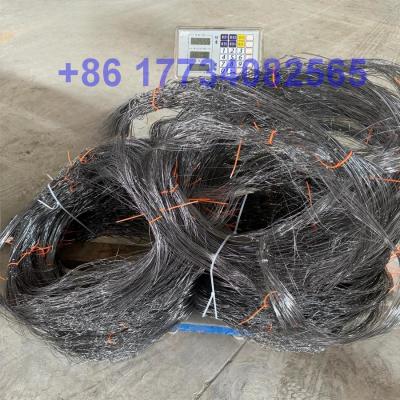 China New Wire Mesh Steel Mesh Trap Defensive Tank Barrier Fence Tank Obstacle Low-Visibility Wire Net Steel Mesh Trap for sale