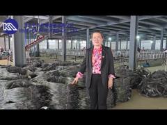 Inconspicuous Wire Obstacle MZP Workshop Presentation and Introduction