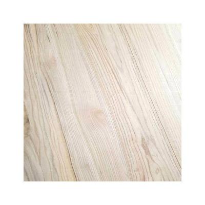 China Wholesale Price Modern Natural Solid Paulownia Wood Furniture Board High Quality Wood for sale