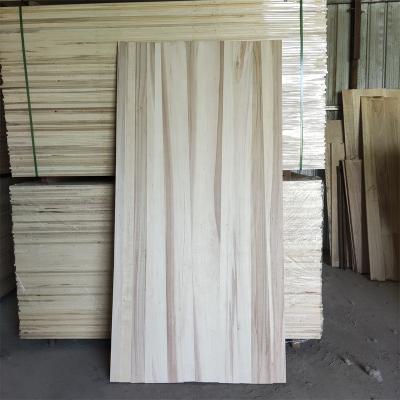 China Modern poplar lumber panel poplar solid wood panelsFor price poplar wood furniture for sale