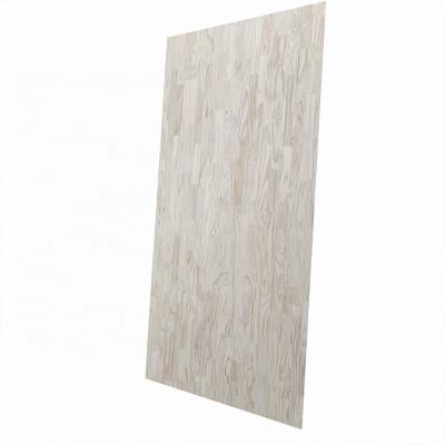 China Modern Radiata 1220*2440 Pine Panel Wood Furniture Panel Pine Timber for sale