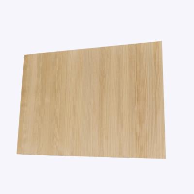 China Modern Natural Joint Finger Joint Wood Pine Finger Board Solid Finger Jointed Lumber for sale