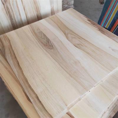 China Camphor solid wood panel of modern high quality lumber purchase wood panel for sale