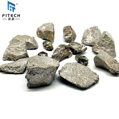 China Steelmaking CAS12382-30-8 FeMo for steelmaking ferro molybdenum with low price for sale