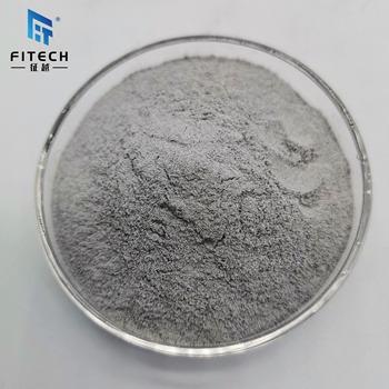 China High Quality Polishing Prep Paste Nano-foil With Low Price for sale