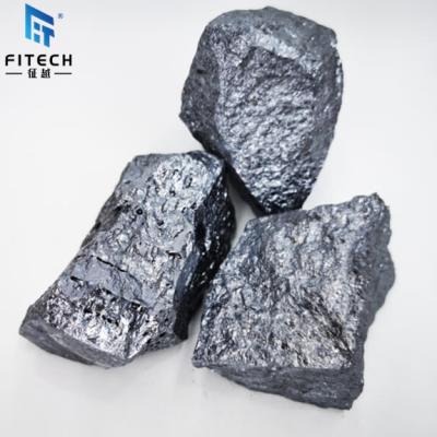 China Competitive Price China Silicon Hardmetal On Sale for sale