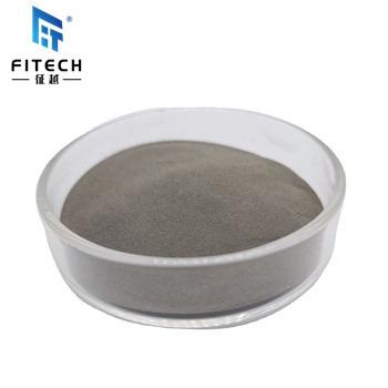 China good 3D printing manufacture Ferro alloy powder with best price for sale