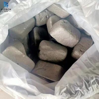 China Hot sale lanthanum metal supply ceramic professional production factory direct for sale