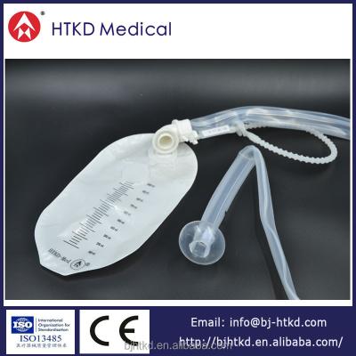 China Various size for many incision surgeries sneak management system for sale