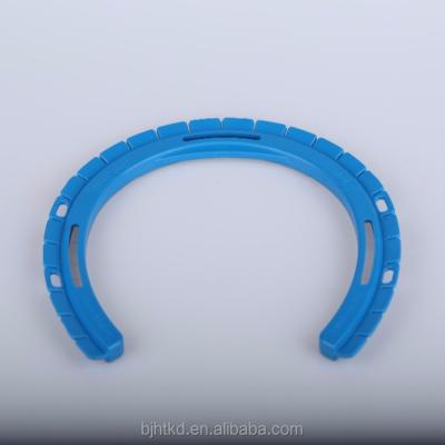 China Exhibition Ce Approved Ring Retractor System For Hospital Comsubles Applied To Gynecology for sale