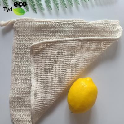 China All Natural Sisal Exfoliating Washcloth 100% Sisal Fiber Renewable Eco Friendly And Biodegradable Scrubber for sale