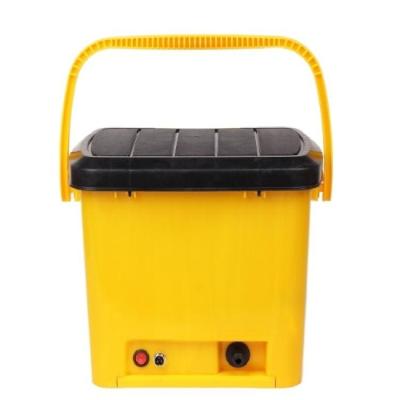 China PP Steam Car Engines Cars Wash Machine Mine Water Pressure Washer Heated for sale