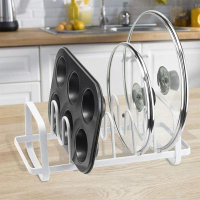 China Amazon Hot Selling Stainless Steel Kitchen Dish Standing Drain Rack Cheap Stainless Steel Kitchen Dish Rack for sale