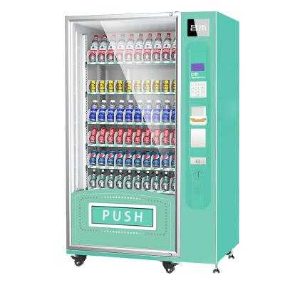 China Adjustable Cheap Price Automatic Milk Soggy Clothing Squeezer Clothing Ice Vending Machine And Bagging System Coffee Spare Parts for sale