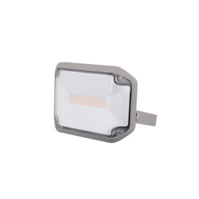 China Custom Waterproof IP44 Outdoor Floodlight Refletor Led Flood Light for sale