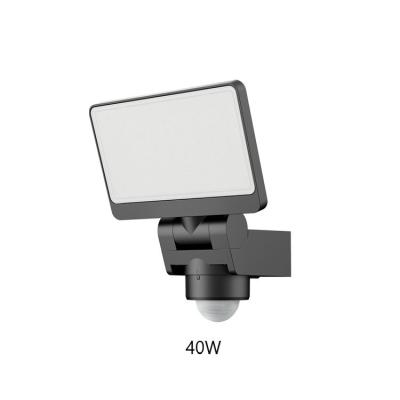 China IP44 20W Outdoor Led Outdoor Flood Light Lamp IP65 Waterproof Garden Floodlight Spot Floodlight for sale