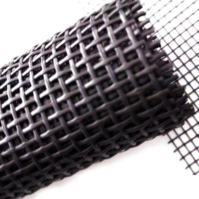 China Corrosion Resistance Window Screens For Pets Pet Net Polyester Mesh Screen Pet Screen for sale