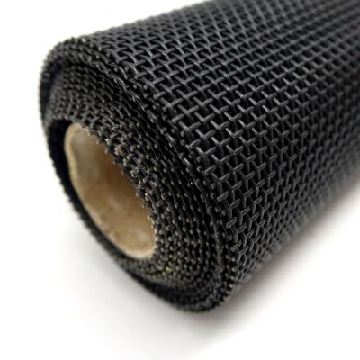 China Modern Animal 400g Anti Paw Scratching Polyester Yarn Pet Screen Netting Fly Screen for sale