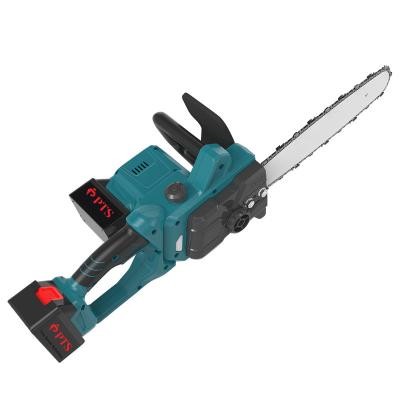 China Wood Saw Hot Selling Lithium Saw High Quality Saw Brushless Lithium Electric Saw for sale