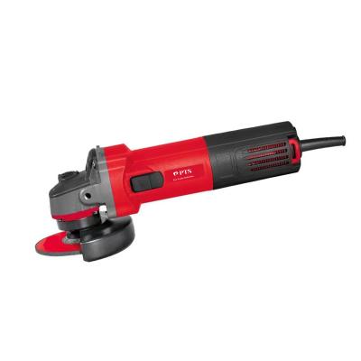 China 2022 New Design High Quality Electric Rotary Hammer 32mm Electric Hammer 1500w Cutoff For Sale SDS PLUG for sale