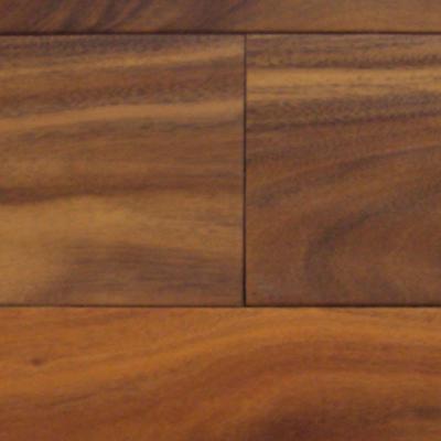 China Acacia wood flooring-LS2 for sale