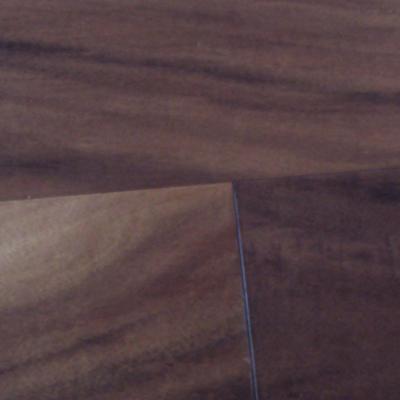 China Acacia wood flooring-LS5 for sale