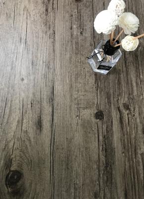 China Economical Waterproof Vinyl Plank Flooring for sale