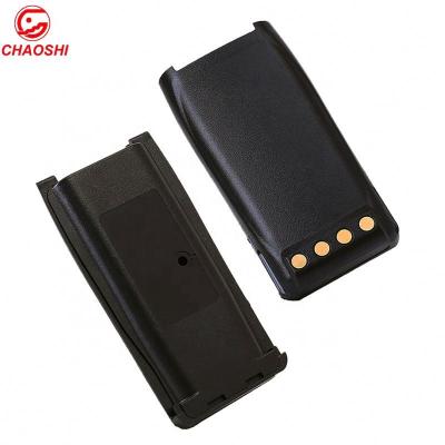 China Consumer Electronics Used For TC-700 TC-780 TC-780M TC-710 Rechargeable Intercom Battery Pack BL1703Li BL2102Li for sale