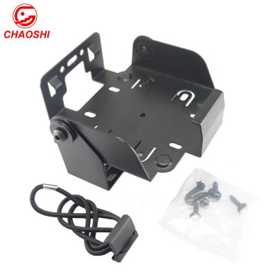 China 2 Way VCM-1 Battery Charger Radio Vehicle Mount Adapter For VAC800 VAC810 VAC920 VAC300 VAC-800 VAC-810 VAC-920 VAC-300 for sale