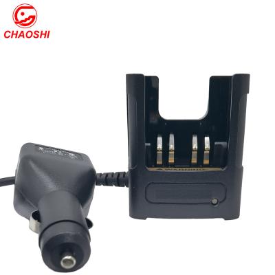 China 2 Way Battery RLN4883 Radio Vehicle Charger For HT750 GP340 PRO5150 RLN4883 Travel Charger RLN4883 Vehicle Charger for sale