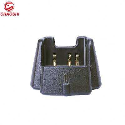 China Wholesale High Quality Safe CD-34 Walkie Talkie Battery Walkie Talkie Battery Charger VAC-300 For FNB-V103LI FNB-V104Li V95Li V96Li VX231 VX228 VX230 for sale