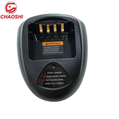 China Wholesale Walkie Talkie MCU Walkie Talkie Charger for CH10L07 for TC 700/TC780 TC780M/TC710 for BL1703Li BL2102Li Battery for sale