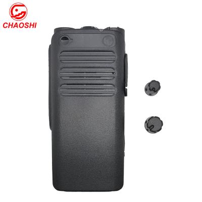 China PC Front Housing PMLN6835 ABS for Xir-C1200 CP100d DEP250 cover kit case for sale