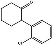 China buy  CAS 91393-49-6  2-(2-chlorophenyl)cyclohexanone  99.99% for sale