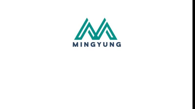 Verified China supplier - Mingyung (zhenjiang) Alloy Technology Co., Ltd.