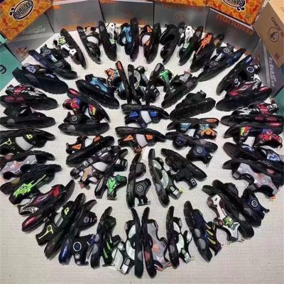 China Breathable Summer Kids Sandals Shoes High Quality Kid Sandals School Shoes for sale