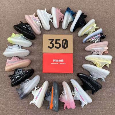 China Fashion trend comfortable women shoes new arrivals 2022 bulk wholesale shoes for sale