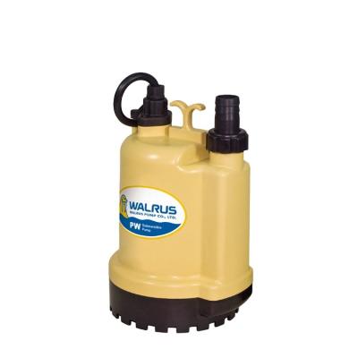 China Commercial Buildings MORSE PUMP PW100A Water Transfer Pump for sale